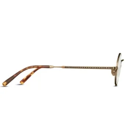 Stylish Sunglasses