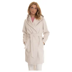 Stylish Winter Coat