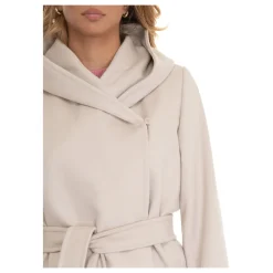 Stylish Winter Coat
