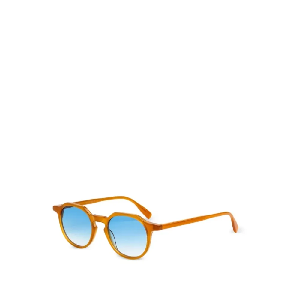 55 Sunglasses