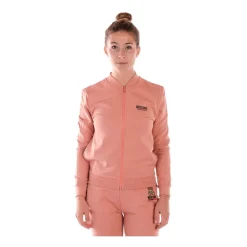 SWEATSHIRT HOODIE