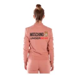 SWEATSHIRT HOODIE
