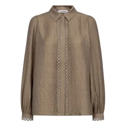 Tassy Shirt