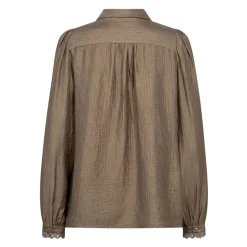 Tassy Shirt