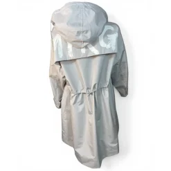 716TECH Parka Jacket