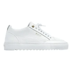 Tia Sneakers