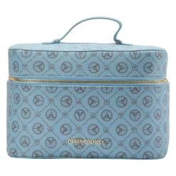 Toiletry Bag