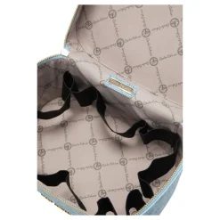 Toiletry Bag