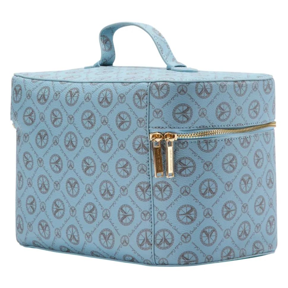 Toiletry Bag