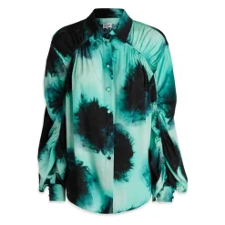 Top Jackets & Vests