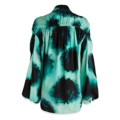 Top Jackets & Vests