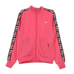 TRACK JACKET TALLI