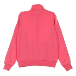 TRACK JACKET TALLI
