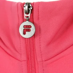 TRACK JACKET TALLI