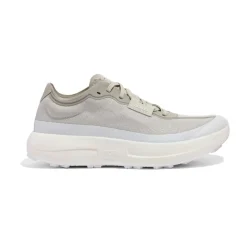 005 Trail Running Shoe