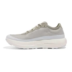 005 Trail Running Shoe