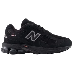 2002 Trainers