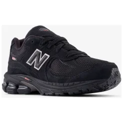 2002 Trainers