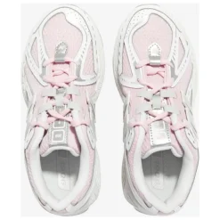1906 Trainers