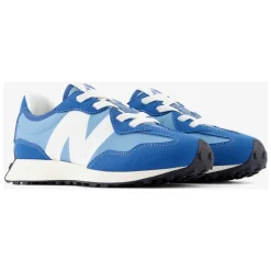 327 Trainers
