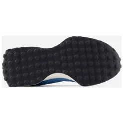 327 Trainers