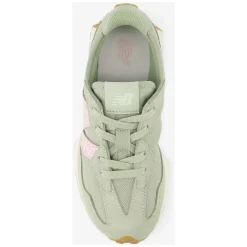327 Trainers