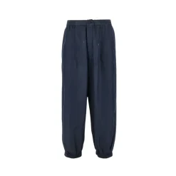 Training Trousers