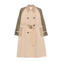 Trench Canasta