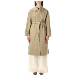 Trenchliss Trench