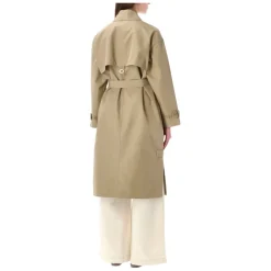 Trenchliss Trench