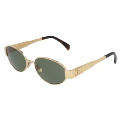 Triomphe 01 Sunglasses