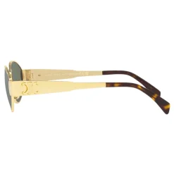 Triomphe 01 Sunglasses