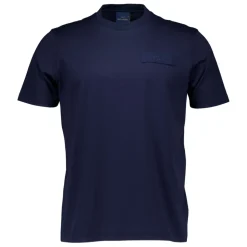 26411038 T-shirt