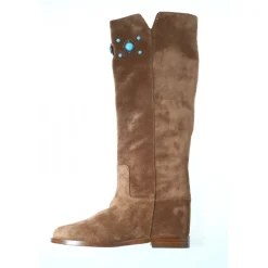 3945 Velour Martora