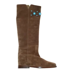3945 Velour Martora
