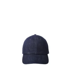 VJ201 Hat