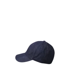 VJ201 Hat
