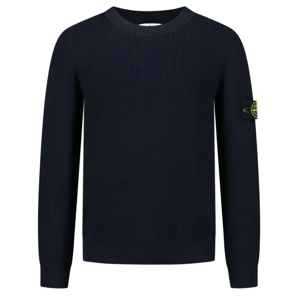 V0020 Maglia