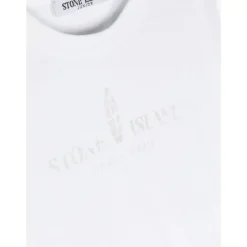 v0001 Tee