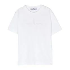 v0001 Tee