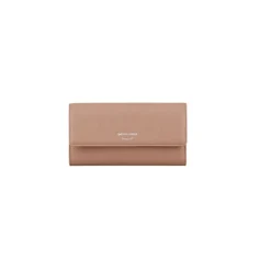 Wallet Card Holder