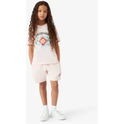 Waves T-Shirt