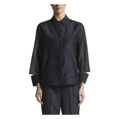 Woman shirt