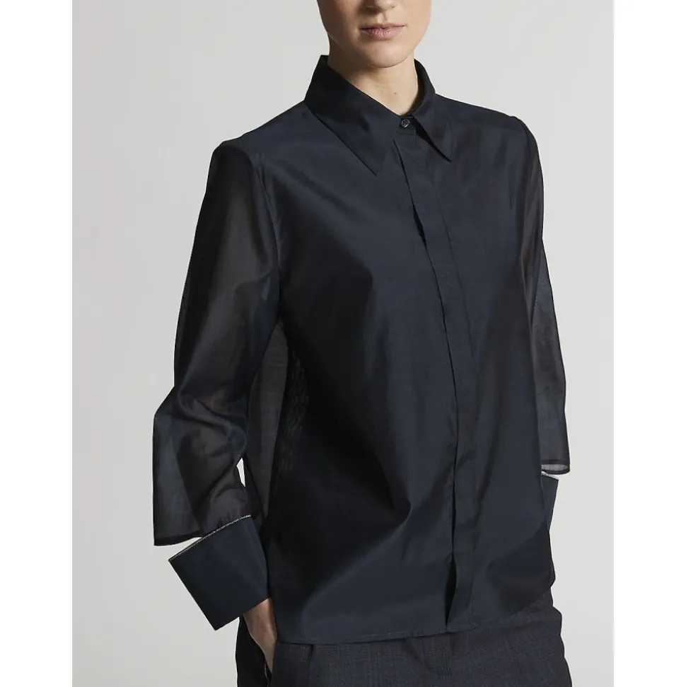 Woman shirt