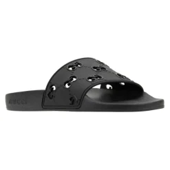 Women's Slip-On Sandals