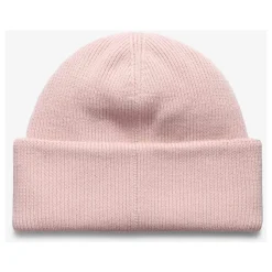 Youth Arctic Toque