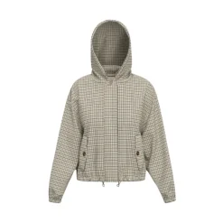 ZAMIA004 Jacket