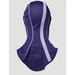 5.0 Zip Balaclava