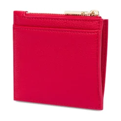 Zip Cardholder