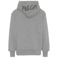 104 Zip Hoodie